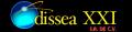 ODISSEA XX1, S.A. DE C.V.